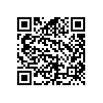 RCS040217R8FKED QRCode