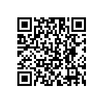 RCS0402180KFKED QRCode