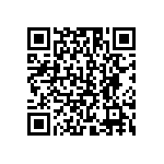 RCS040218K0FKED QRCode