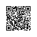 RCS040218R0FKED QRCode