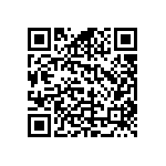 RCS040219K1FKED QRCode