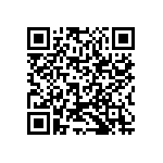 RCS040219K6FKED QRCode