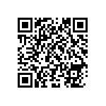 RCS040219R1FKED QRCode