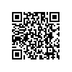 RCS04021K00FKED QRCode