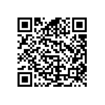 RCS04021K00JNED QRCode