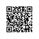 RCS04021K13FKED QRCode