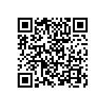 RCS04021K24FKED QRCode