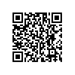 RCS04021K37FKED QRCode