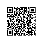 RCS04021K54FKED QRCode