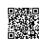 RCS04021K58FKED QRCode