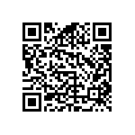 RCS04021K65FKED QRCode