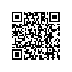 RCS04021K82FKED QRCode