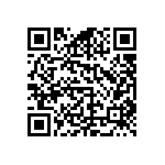 RCS04021K96FKED QRCode