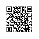 RCS04021R37FKED QRCode