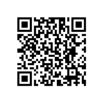 RCS04021R40FKED QRCode