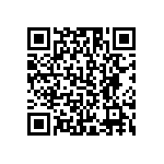 RCS04021R50JNED QRCode