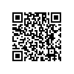 RCS04021R60FKED QRCode