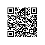 RCS04021R62FKED QRCode