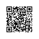 RCS04021R65FKED QRCode