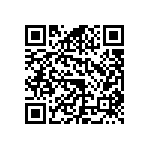 RCS04021R78FKED QRCode