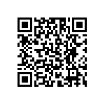 RCS04021R82FKED QRCode