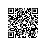 RCS040221K0FKED QRCode
