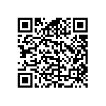 RCS040221K5FKED QRCode