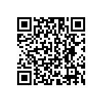 RCS040221R0FKED QRCode