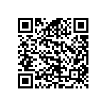 RCS040221R5FKED QRCode