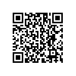 RCS0402221RFKED QRCode