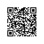 RCS040222K1FKED QRCode