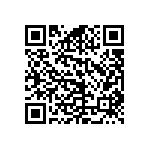 RCS040222K6FKED QRCode