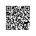 RCS040222R6FKED QRCode
