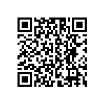 RCS040223K2FKED QRCode