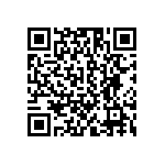 RCS0402249KFKED QRCode