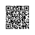 RCS0402249RFKED QRCode