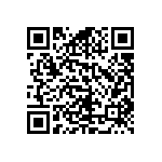 RCS040224R3FKED QRCode