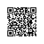 RCS040225R5FKED QRCode