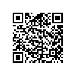 RCS040227K0FKED QRCode
