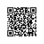 RCS0402280KFKED QRCode