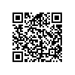 RCS040228K0FKED QRCode