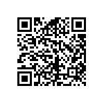 RCS040228R0FKED QRCode