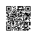 RCS0402294RFKED QRCode