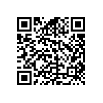 RCS040229K4FKED QRCode