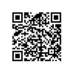 RCS04022K00FKED QRCode