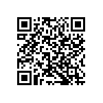 RCS04022K26FKED QRCode