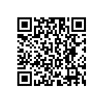 RCS04022K40FKED QRCode