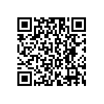 RCS04022K43FKED QRCode