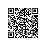 RCS04022K49FKED QRCode