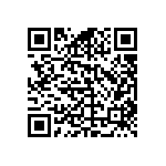 RCS04022K55FKED QRCode